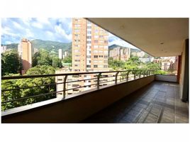 2 Habitación Apartamento en venta en Centro Comercial Unicentro Medellin, Medellín, Medellín