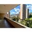 2 Bedroom Apartment for sale in Centro Comercial Unicentro Medellin, Medellin, Medellin