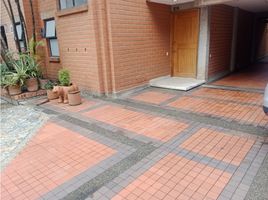 Villa 4 chambre à vendre à Medellin, Antioquia, Medellin