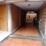 Villa 4 chambre à vendre à Medellin, Antioquia, Medellin
