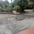 Villa 4 chambre à vendre à Medellin, Antioquia, Medellin