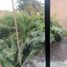 Villa 4 chambre à vendre à Medellin, Antioquia, Medellin