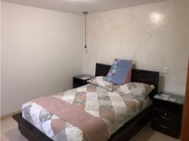 3 Bedroom Apartment for sale in Bare Foot Park (Parque de los Pies Descalzos), Medellin, Medellin