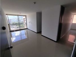 2 Bedroom Apartment for rent in Bello, Antioquia, Bello