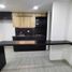 2 Bedroom Condo for rent in Bello, Antioquia, Bello