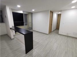 2 Bedroom Condo for rent in Bello, Antioquia, Bello