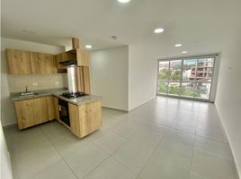 3 Habitación Apartamento en venta en Risaralda, Dosquebradas, Risaralda