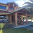 3 Bedroom House for sale in Guarne, Antioquia, Guarne