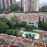 3 Bedroom Apartment for sale in Bare Foot Park (Parque de los Pies Descalzos), Medellin, Medellin