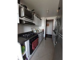 3 Habitación Apartamento en venta en Museo de Antioquia, Medellín, Medellín