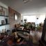 3 Bedroom Apartment for sale in Antioquia, Medellin, Antioquia