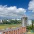 3 Bedroom Apartment for rent in Armenia, Quindio, Armenia, Quindio