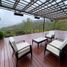 4 Bedroom House for sale in La Calera, Cundinamarca, La Calera