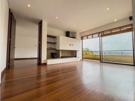 4 Habitación Villa en venta en Cundinamarca, La Calera, Cundinamarca