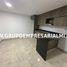 2 Bedroom Apartment for rent in San Pedro De Los Milagros, Antioquia, San Pedro De Los Milagros