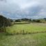  Land for sale in Rionegro, Antioquia, Rionegro