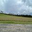  Land for sale in Rionegro, Antioquia, Rionegro