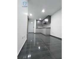 3 Habitación Apartamento en venta en Dosquebradas, Risaralda, Dosquebradas