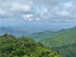 Studio House for sale in Colombia, Santa Marta, Magdalena, Colombia