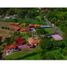 Studio Villa for sale in La Tebaida, Quindio, La Tebaida