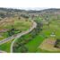  Land for sale in Tunja, Boyaca, Tunja