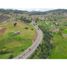  Land for sale in Tunja, Boyaca, Tunja