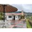 4 Bedroom Villa for sale in Macheta Cundinamarca, Macheta