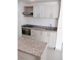 3 Bedroom Apartment for sale in Antioquia, Sabaneta, Antioquia