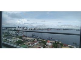 189.30 SqM Office for rent in Colombia, Cartagena, Bolivar, Colombia