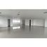 189.30 m2 Office for rent in Bolivar, Cartagena, Bolivar