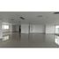 189.30 SqM Office for rent in Bolivar, Cartagena, Bolivar