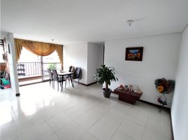 Appartement 3 chambre à vendre à Medellin, Antioquia, Medellin