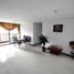 Appartement 3 chambre à vendre à Medellin, Antioquia, Medellin