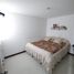 Appartement 3 chambre à vendre à Medellin, Antioquia, Medellin