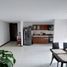 Appartement 3 chambre à vendre à Medellin, Antioquia, Medellin