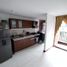 Appartement 3 chambre à vendre à Medellin, Antioquia, Medellin