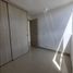 2 Bedroom Apartment for sale in Sabaneta, Antioquia, Sabaneta