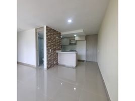 2 Bedroom Apartment for sale in Sabaneta, Antioquia, Sabaneta