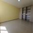 2 Habitación Apartamento en venta en Sabaneta, Antioquia, Sabaneta