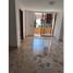 3 Bedroom Apartment for sale in Bare Foot Park (Parque de los Pies Descalzos), Medellin, Medellin