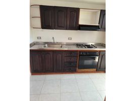 3 Bedroom Apartment for sale in Bare Foot Park (Parque de los Pies Descalzos), Medellin, Medellin