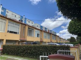 3 Bedroom House for sale in Bogota, Cundinamarca, Bogota