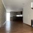 3 Bedroom House for sale in Bogota, Cundinamarca, Bogota