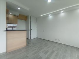 2 Bedroom Apartment for rent in Colombia, Jamundi, Valle Del Cauca, Colombia