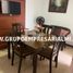 2 Bedroom Apartment for rent in Bare Foot Park (Parque de los Pies Descalzos), Medellin, Medellin