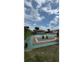 6 Bedroom House for sale in Quindio, Calarca, Quindio