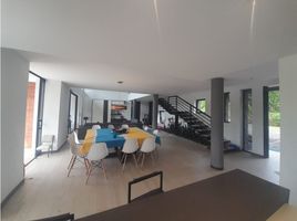 4 Habitación Casa en venta en Caldas, Manizales, Caldas