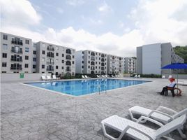 2 Bedroom Apartment for rent in Valle Del Cauca, Palmira, Valle Del Cauca