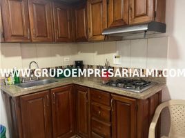 2 Habitación Apartamento en alquiler en Medellín, Antioquia, Medellín