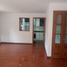 3 Bedroom Villa for sale in Fundacion Cardioinfantil-Instituto de Cardiologia, Bogota, Bogota